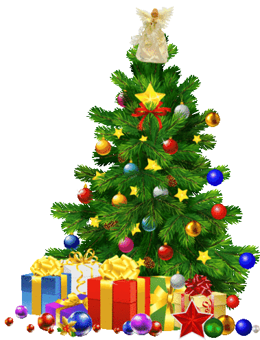 árvore-merry-christmas