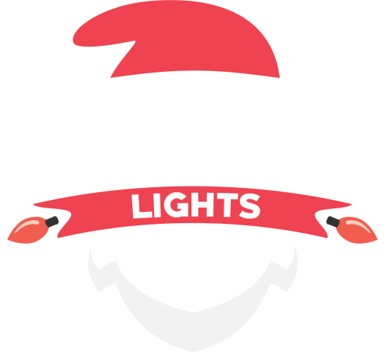 christmas logo-01